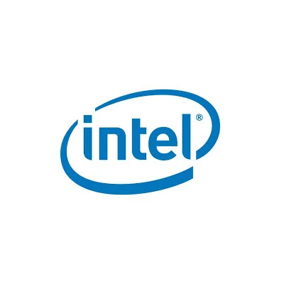 intel chips