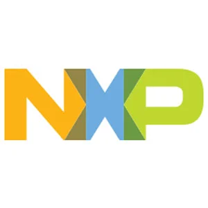 nxp