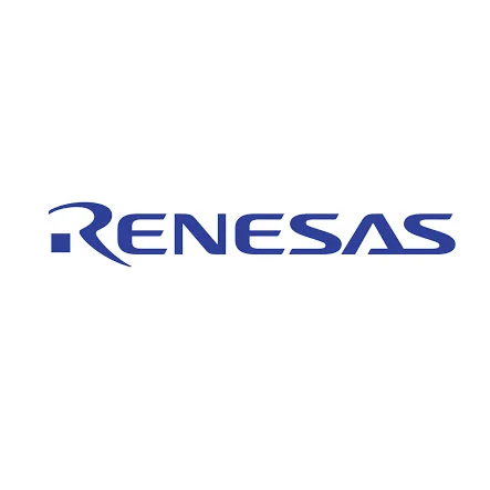 renesas